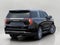 2026 GMC Yukon 4WD 4dr Denali