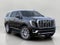 2026 GMC Yukon 4WD 4dr Denali