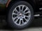 2026 GMC Yukon 4WD 4dr Denali