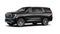 2026 GMC Yukon 4WD 4dr Denali