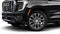 2026 GMC Yukon 4WD 4dr Denali