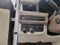 2024 GMC Yukon 4WD 4dr Denali
