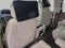 2024 GMC Yukon 4WD 4dr Denali