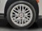 2024 GMC Yukon 4WD 4dr Denali