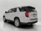 2024 GMC Yukon 4WD 4dr Denali