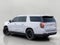 2026 GMC Yukon XL 4WD 4dr Elevation
