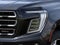 2026 GMC Yukon XL 4WD 4dr AT4