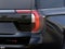 2026 GMC Yukon XL 4WD 4dr AT4