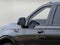 2026 GMC Yukon XL 4WD 4dr AT4