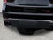 2026 GMC Yukon XL 4WD 4dr AT4