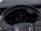 2026 GMC Yukon XL 4WD 4dr AT4