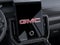 2026 GMC Yukon XL 4WD 4dr AT4