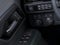 2026 GMC Yukon XL 4WD 4dr AT4