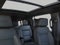 2026 GMC Yukon XL 4WD 4dr AT4