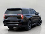 2026 GMC Yukon XL 4WD 4dr AT4