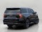 2026 GMC Yukon XL 4WD 4dr AT4