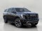 2026 GMC Yukon XL 4WD 4dr AT4
