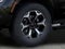 2026 GMC Yukon XL 4WD 4dr AT4