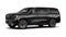 2026 GMC Yukon XL 4WD 4dr AT4
