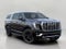2026 GMC Yukon XL 4WD 4dr Denali