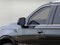 2026 GMC Yukon XL 4WD 4dr Denali