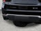 2026 GMC Yukon XL 4WD 4dr Denali