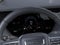 2026 GMC Yukon XL 4WD 4dr Denali