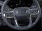 2026 GMC Yukon XL 4WD 4dr Denali