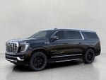2026 GMC Yukon XL 4WD 4dr Denali