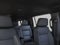 2026 GMC Yukon XL 4WD 4dr Denali