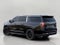 2026 GMC Yukon XL 4WD 4dr Denali