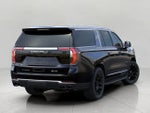 2026 GMC Yukon XL 4WD 4dr Denali