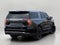 2026 GMC Yukon XL 4WD 4dr Denali