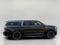 2026 GMC Yukon XL 4WD 4dr Denali