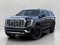 2026 GMC Yukon XL 4WD 4dr Denali