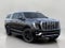 2026 GMC Yukon XL 4WD 4dr Denali