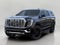 2026 GMC Yukon XL 4WD 4dr Denali