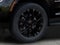 2026 GMC Yukon XL 4WD 4dr Denali