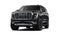 2026 GMC Yukon XL 4WD 4dr Denali