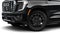 2026 GMC Yukon XL 4WD 4dr Denali