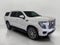 2025 GMC Yukon XL 4WD 4dr Denali