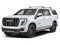 2025 GMC Yukon XL 4WD 4dr Denali