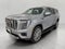 2025 GMC Yukon XL 4WD 4dr Denali