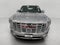 2025 GMC Yukon XL 4WD 4dr Denali