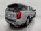 2025 GMC Yukon XL 4WD 4dr Denali