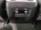 2025 GMC Yukon XL 4WD 4dr Denali