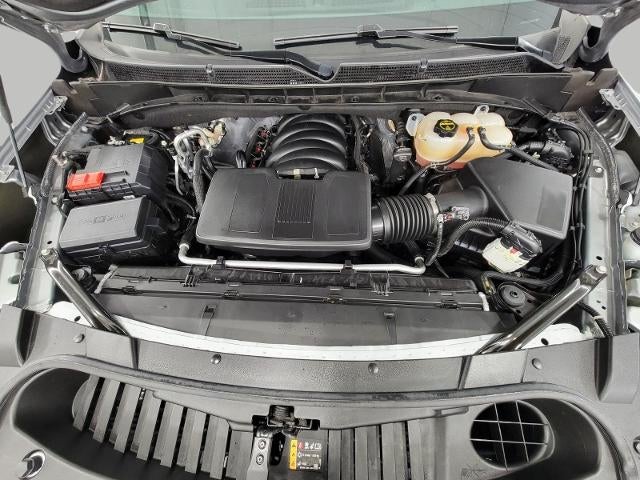 2025 GMC Yukon XL 4WD 4dr Denali