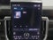 2025 GMC Yukon XL 4WD 4dr Denali