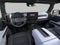2025 GMC HUMMER EV SUV e4WD 4dr 3X