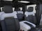 2025 GMC HUMMER EV SUV e4WD 4dr 3X